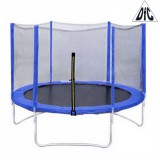  DFC TRAMPOLINE FITNESS   6FT-TR-B -     