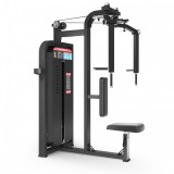 ���������������� �������� ����������/������ ������ UNIX Fit 80 PRO UC-6738 - ���������� ����������� �������� ������� �����������