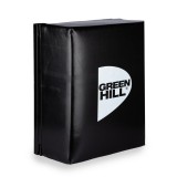 ������� ��������� ������ Green Hill WP-5802 GH 50*40*18 ������������� ���� - ���������� ����������� �������� ������� �����������