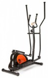   Atlas Sport 3.0H s-dostavka -     