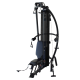    Inspire M1 Multi-Gym (M102B) -     