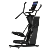 ����������� BowFlex Max ������������� Trainer SEi �������� ��������� - ���������� ����������� �������� ������� �����������