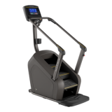  Matrix C50XR s-dostavka -     