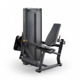 �������� ���������� ��� ���� Versa Heavy VS-S71H Matrix ������������� - ���������� ����������� �������� ������� �����������