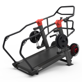   Smith GT700 TrainMill swat -     