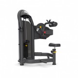 �����-������ Matrix Aura G3-S50 ������� �������� ��� ���� s-dostavka - ���������� ����������� �������� ������� �����������