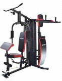    ATEMI, AGS4100 -     