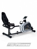  START LINE FITNESS OPTIMAL SLF -     