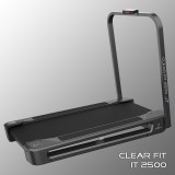   Clear Fit IT 2500 s-dostavka -     