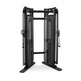 �������������� ������� / ��� � ������� ��� ����������� Versa VS-VFT+VS-FTS18 Matrix s-dostavka - ���������� ����������� �������� ������� �����������