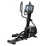   CardioPower PRO XE350 -     