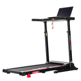   CardioPower TT10   -     