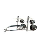   PULSE FITNESS 820G     -     