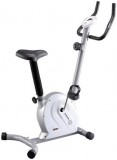  HouseFit HB-8211HP -     