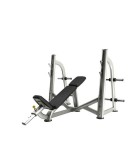   PULSE FITNESS 830G       -     