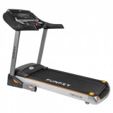   Funfit DK-15AV s-dostavka -     