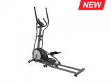   UNIXFIT SL-430E blackstep  s-dostavka -     