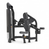 ��������� ���� �� ������� �������� Aura G3-S42 Matrix ������������� - ���������� ����������� �������� ������� �����������