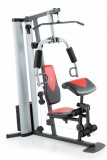   Weider 8700 -     