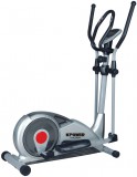   K-Power K8708H -     