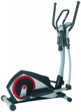   K-Power 8729H -     