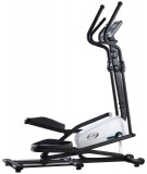  SportElite SE-E810D blackstep -     