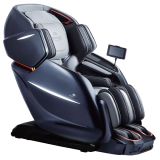 ��������� ������ Meridien San Remo (Blue) ������������� - ���������� ����������� �������� ������� �����������