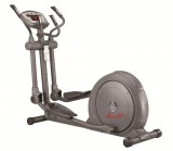   AeroFit 8800E -     