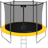 ��������� ����� Clear Fit ColorHop 10Ft ������ � ������ ������������� - ���������� ����������� �������� ������� �����������