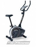  START LINE FITNESS ENERGY SLF -     