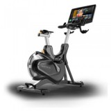 ����� Matrix CXV s-dostavka - ���������� ����������� �������� ������� �����������