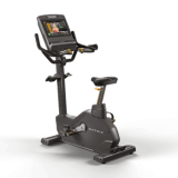  Matrix Endurance Upright Touch U-ES-TOUCH s-dostavka -     