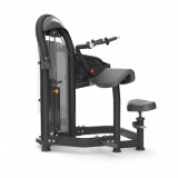 �������� ���������� ���� �� ������� Aura G3-S45 Matrix ������������� - ���������� ����������� �������� ������� �����������