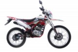   WELS MX250R\L  s-dostavka -     