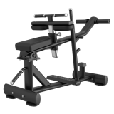 �������� ��� ����������� ���� ���� MAXGYM ZH29 ���������������� ������� ����� - ���������� ����������� �������� ������� �����������