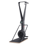 ������ ������� CardioPower RW50 ���������������� - ���������� ����������� �������� ������� �����������