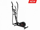    proven quality UNIXFIT SL-300 s-dostavka -     