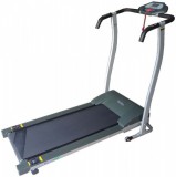   HouseFit HT-9127HP    -     