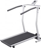   HouseFit HT-9147HP   -     