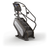 ���������� �������� Matrix Endurance Touch XL CM-ES-TOUCHXL s-dostavka - ���������� ����������� �������� ������� �����������