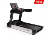    UNIXFIT 1550 PRO s-dostavka -     