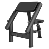 ���������������� ������� �������� ������ ������ (�������� �� ������) MAXGYM ZH40 sportsman - ���������� ����������� �������� ������� �����������