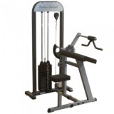   Body Solid   GCBT-STK       95  -     