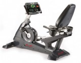  Aerofit 9500R 7 LCD  -     