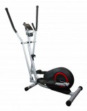    Atemi A510     -     