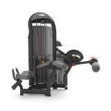 �������� �������� ��� ��� Aura G3-S73 Matrix ������������� - ���������� ����������� �������� ������� �����������