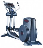   AeroFit 9900E -     