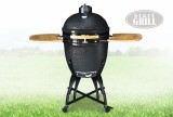   Grill 22H  SKL22H -     