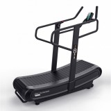 ������� ������� CardioPower PRO TG300 ����������� s-dostavka - ���������� ����������� �������� ������� �����������