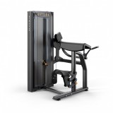 ������-������ Matrix Versa Heavy VS-S40H ������� �������� ������������� - ���������� ����������� �������� ������� �����������